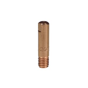 FUBAG    Контактный наконечник M6 X 25мм ECU 1.0мм/.040 дюйма (10 шт.) в Кемерово фото