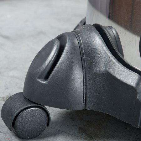 FUBAG Строительный пылесос WD 5SP в Кемерово фото