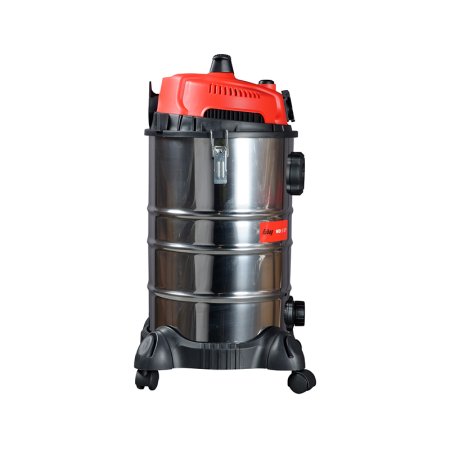 FUBAG Строительный пылесос WD 5SP в Кемерово фото