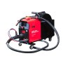 FUBAG Подающий механизм DRIVE XMIG DW PULSE в Кемерово фото