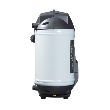 Компрессорный набор FUBAG Compact Air безмасляный компрессор + 5 предметов в Кемерово фото