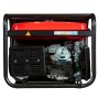 Бензиновый генератор FUBAG BS 7500 XD ES DUPLEX в Кемерово фото