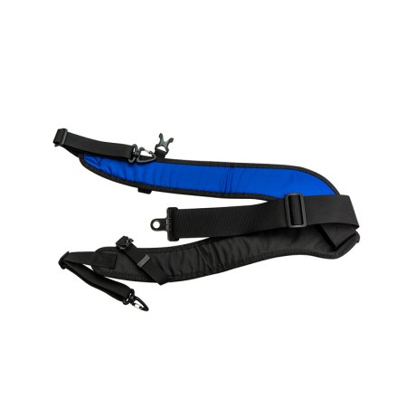 Наплечные ремни FUBAG BLITZ PAPR III