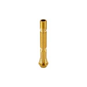 FUBAG Цанга ф1.6 FB TIG 190-400W-450W (2 шт.) в Кемерово фото