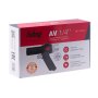 FUBAG Пневматический пылесос AV1/4 дюйма с набором из 7 предметов в Кемерово фото