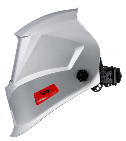  Маска сварщика Хамелеон FUBAG IR 4-13G M в Кемерово фото
