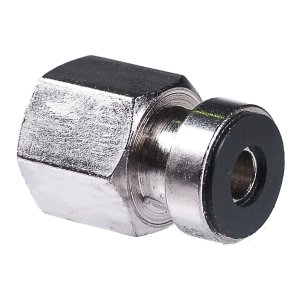 FUBAG Переходник 1/4 дюйма F рапид гайка в Кемерово фото
