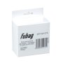 Катушка (шпуля) для аккумуляторного триммера FUBAG  в Кемерово фото