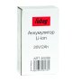 Аккумуляторная батарея FLI5S1P1202 Li-ion к бензиновым газонокосилкам FUBAG с электростартером и минирайдеру (20V/2Ah) в Кемерово фото