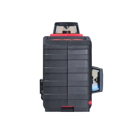 FUBAG Лазерный 3D уровень Pyramid 30R V2х360H360 в Кемерово фото