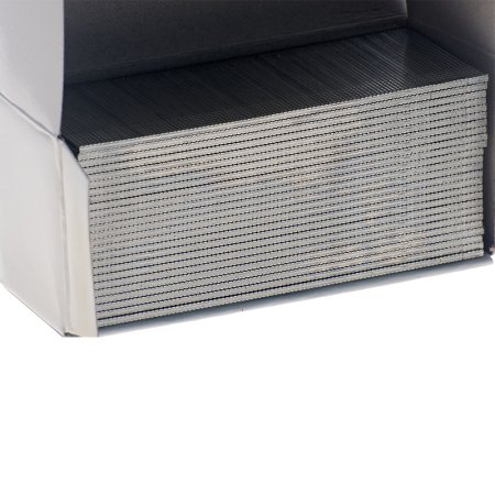 FUBAG Гвозди для F50 (1.05*1.25, 50 мм, 5000 шт) в Кемерово фото