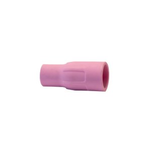 FUBAG Сопло керамическое №8 ф12.5 FB TIG 190-400W-450W в Кемерово фото