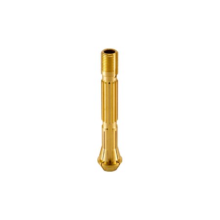 FUBAG Цанга ф1.6 FB TIG 190-400W-450W (2 шт.) в Кемерово фото