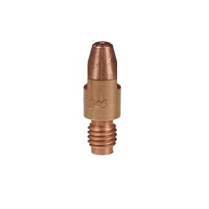 FUBAG Контактный наконечник M8х30 мм ECU D=1.2 мм (10 шт.) в Кемерово фото