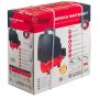 Компрессорный набор FUBAG Service Master Kit безмасляный компрессор + 6 предметов в Кемерово фото