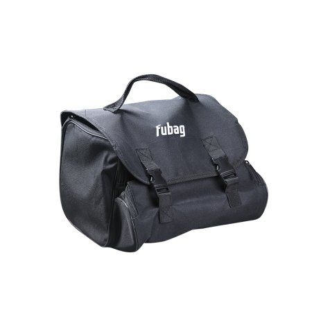 Автомобильный компрессор FUBAG Roll Air 70/20 в Кемерово фото