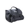 Автомобильный компрессор FUBAG Roll Air 70/20 в Кемерово фото