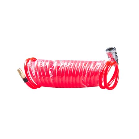 Автомобильный компрессор FUBAG Roll Air 70/20 в Кемерово фото