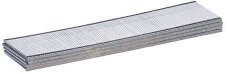 FUBAG Гвозди для F30, F50 (1.05х1.25, 25мм, 5000 шт) в Кемерово фото