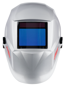  Маска сварщика Хамелеон FUBAG IR 4-13G M в Кемерово фото