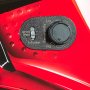  Маска сварщика Хамелеон FUBAG IR 9-13B S в Кемерово фото