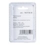FUBAG Переходник 1/8 дюйма M на 1/4 дюйма F, блистер 1 шт. в Кемерово фото