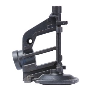 Крышка ударного механизма для пистолета гвоздезабивного FUBAG N90C 