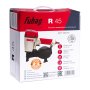 FUBAG Пистолет кровельный R45 в Кемерово фото