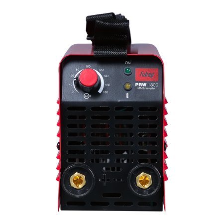 Инвертор ММА сварки FUBAG PRW 2000 в Кемерово фото