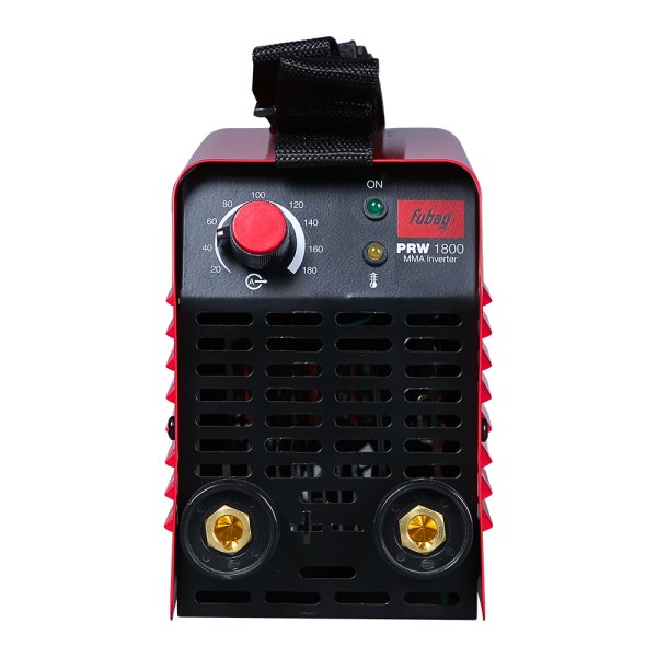 Инвертор ММА сварки FUBAG PRW 2000 в Кемерово фото