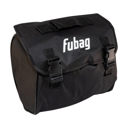 Автомобильный компрессор FUBAG Roll Air 45/16 в Кемерово фото