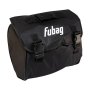Автомобильный компрессор FUBAG Roll Air 45/16 в Кемерово фото