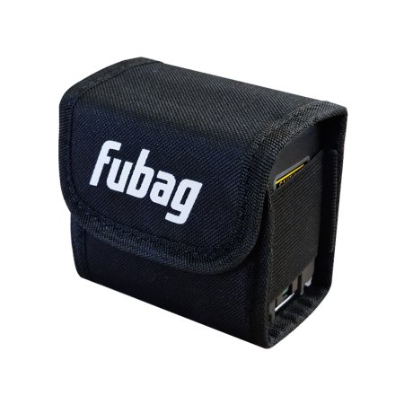 FUBAG Лазерный нивелир CRYSTAL 15G VH в Кемерово фото