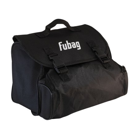 Автомобильный компрессор FUBAG Roll Air 65/19 в Кемерово фото