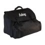 Автомобильный компрессор FUBAG Roll Air 65/19 в Кемерово фото