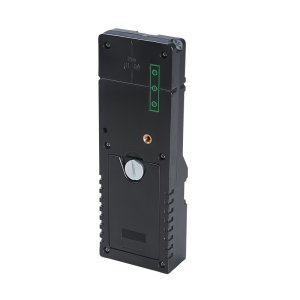 FUBAG Отражатель лазерный (приемник) Laser detector в Кемерово фото