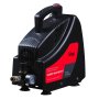 Компрессор FUBAG HANDY MASTER KIT + 5 предметов в Кемерово фото
