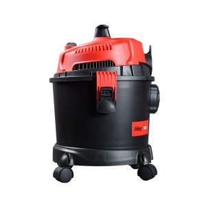 FUBAG Строительный пылесос WD 3  в Кемерово фото