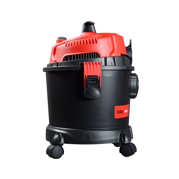 FUBAG Строительный пылесос WD 3  в Кемерово фото