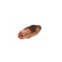 FUBAG Контактный наконечник M8х30 мм ECU D=1.2 мм (10 шт.) в Кемерово фото