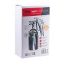 FUBAG Краскораспылитель BASIC S1000/1.8 HP с нижним бачком в Кемерово фото