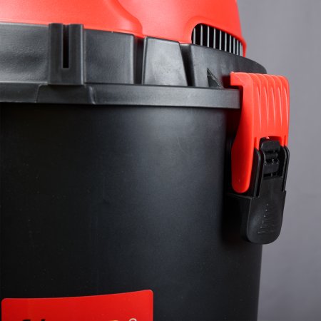 FUBAG Строительный пылесос WD 3  в Кемерово фото