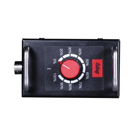 Пульт дистанционного управления FUBAG в Кемерово фото