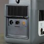 Портативная электростанция FUBAG AS 2400i (аккумулятор LiFePO4) в Кемерово фото