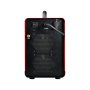 FUBAG Сварочный инвертор INTIG 320 T W AC/DC PULSE с горелкой FB TIG 26 5P 4m  в Кемерово фото
