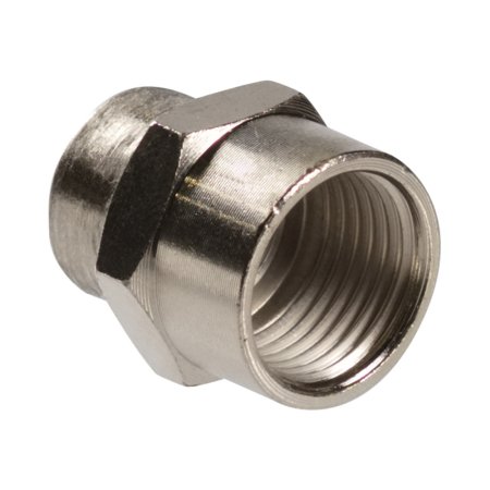 FUBAG Переходник 3/8 дюйма F - 1/2 дюйма F, блистер 1 шт в Кемерово фото