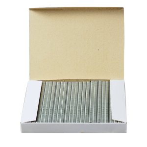 FUBAG Скобы для SN4050 (1.05x1.25мм, 5.7x19.0, 5000 шт) в Кемерово фото