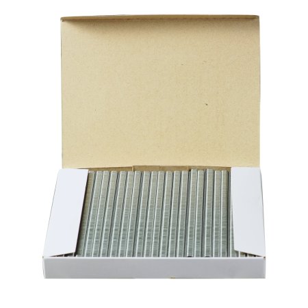 FUBAG Скобы для SN4050 (1.05x1.25мм, 5.7x19.0, 5000 шт) в Кемерово фото