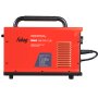 FUBAG Сварочный полуавтомат IRMIG 188 SYN PLUS c горелкой FB 250 3 м в Кемерово фото