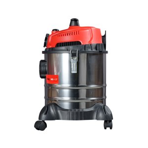 FUBAG Строительный пылесос WD 4SP в Кемерово фото